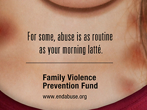 Family Violence Prevention Fund